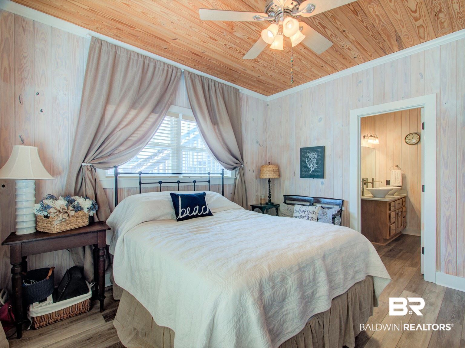 103 Quebec Court Dauphin Island, AL 36528 - Photo 34 of 44