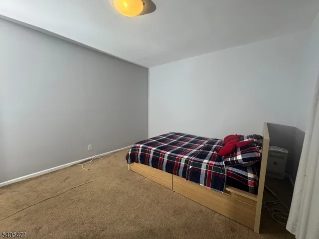 $599,999 | 835 Dixie Lane, Plainfield, NJ 07062