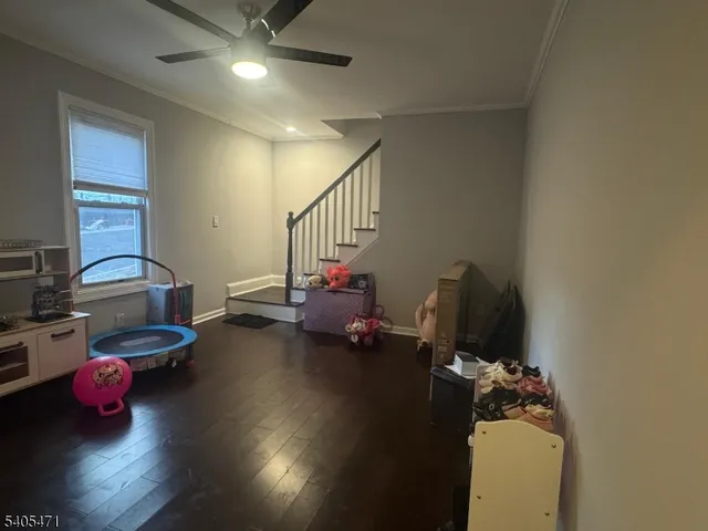 $599,999 | 835 Dixie Lane, Plainfield, NJ 07062