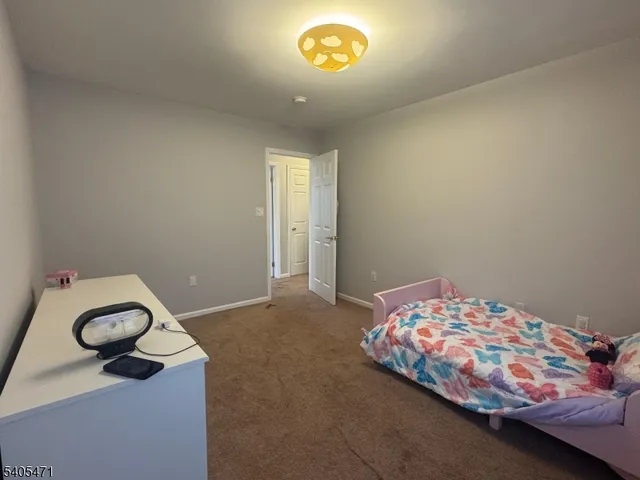 $599,999 | 835 Dixie Lane, Plainfield, NJ 07062