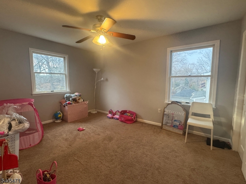 835 Dixie Lane Plainfield, NJ 07062 - Photo 21 of 37 a bedroom with bed and a window