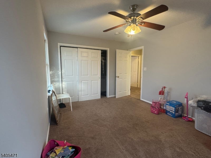 835 Dixie Lane Plainfield, NJ 07062 - Photo 22 of 37 a view of livingroom with furniture