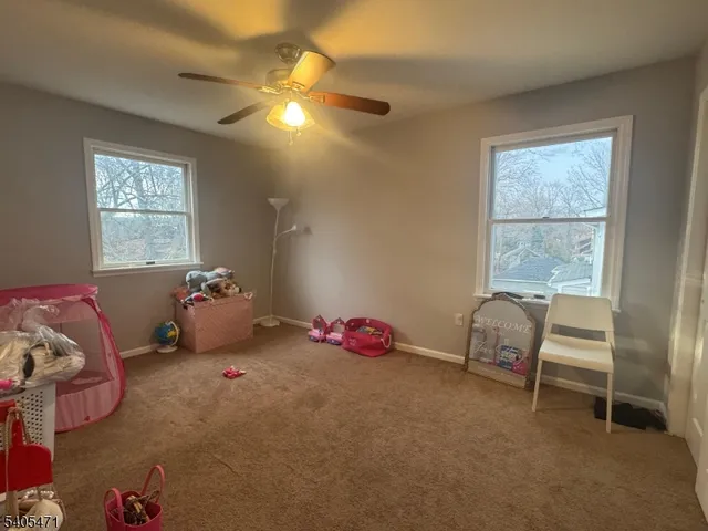 $599,999 | 835 Dixie Lane, Plainfield, NJ 07062