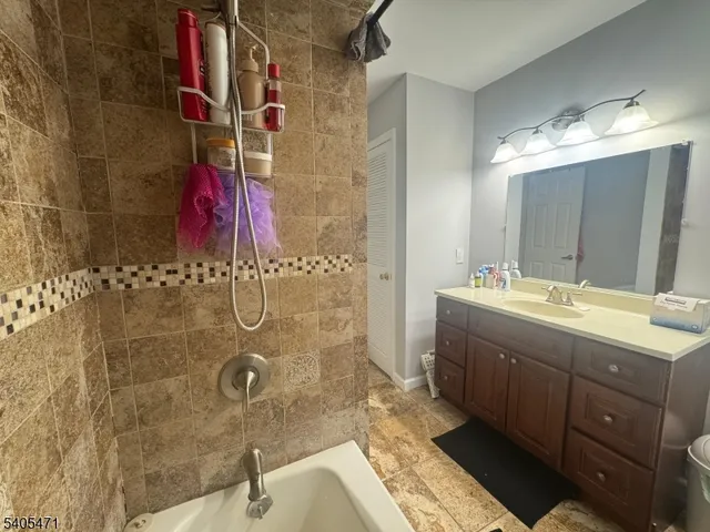 $599,999 | 835 Dixie Lane, Plainfield, NJ 07062