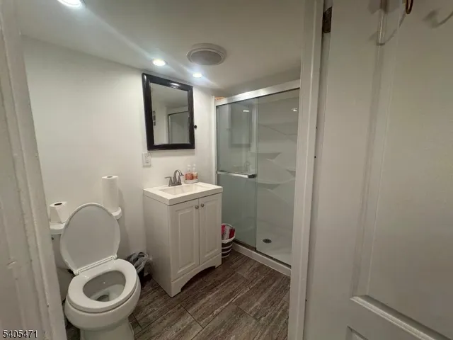 $599,999 | 835 Dixie Lane, Plainfield, NJ 07062