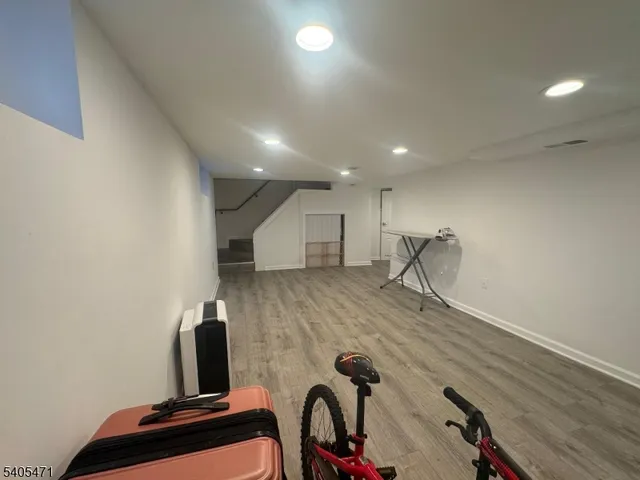 $599,999 | 835 Dixie Lane, Plainfield, NJ 07062