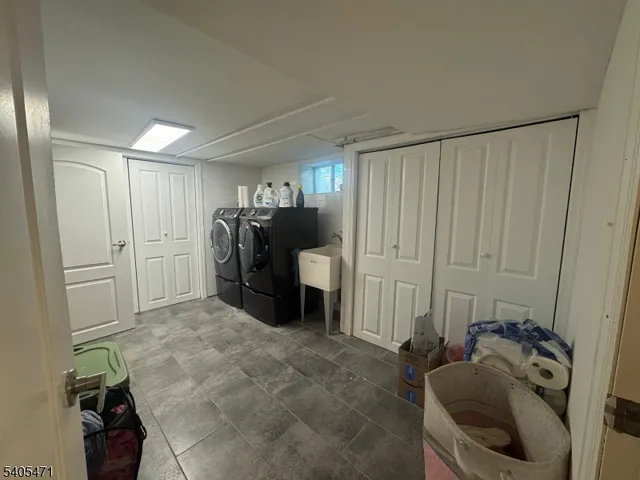 $599,999 | 835 Dixie Lane, Plainfield, NJ 07062