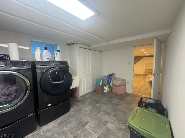 $599,999 | 835 Dixie Lane, Plainfield, NJ 07062