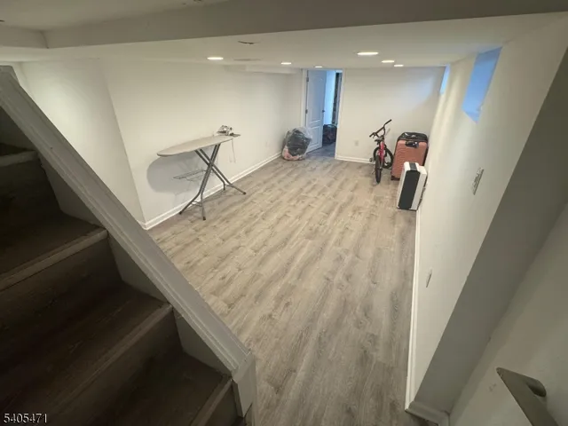 $599,999 | 835 Dixie Lane, Plainfield, NJ 07062