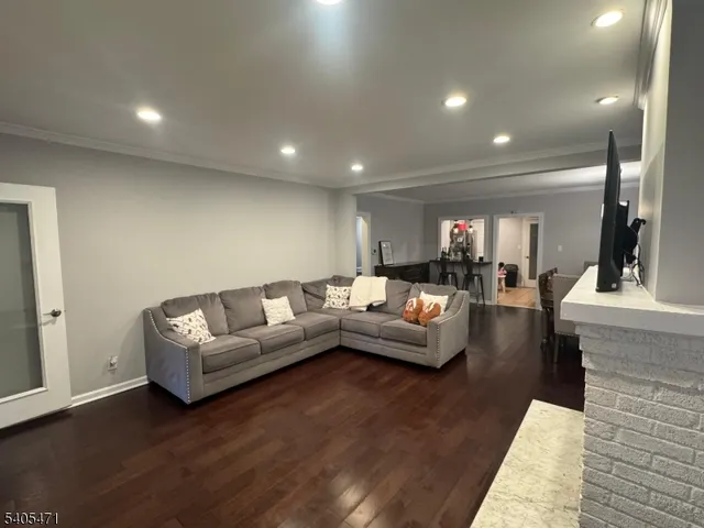 $599,999 | 835 Dixie Lane, Plainfield, NJ 07062