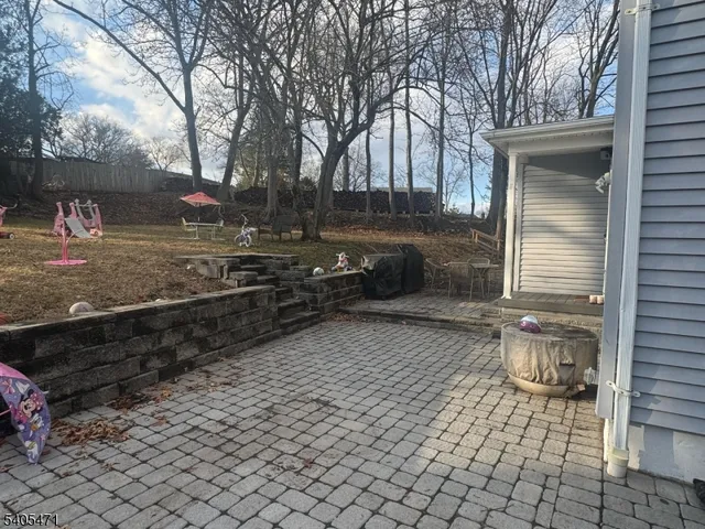 $599,999 | 835 Dixie Lane, Plainfield, NJ 07062