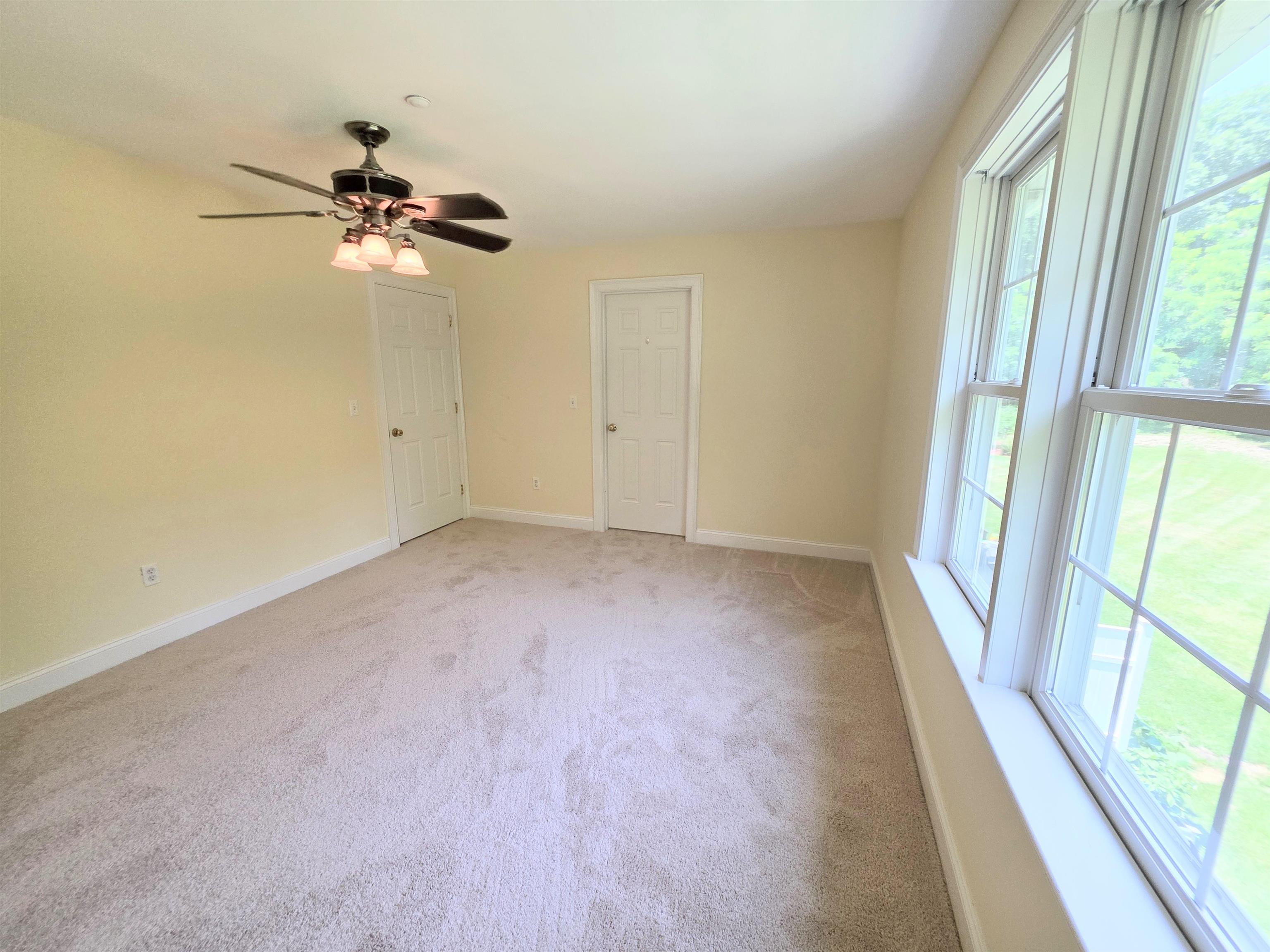 624 Main Street, Unit 6 Fremont, NH 03044 - Photo 25 of 33