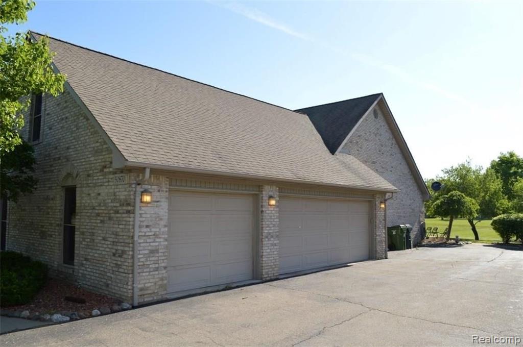 50870 Dequindre Road Utica, MI 48317 - Photo 21 of 21