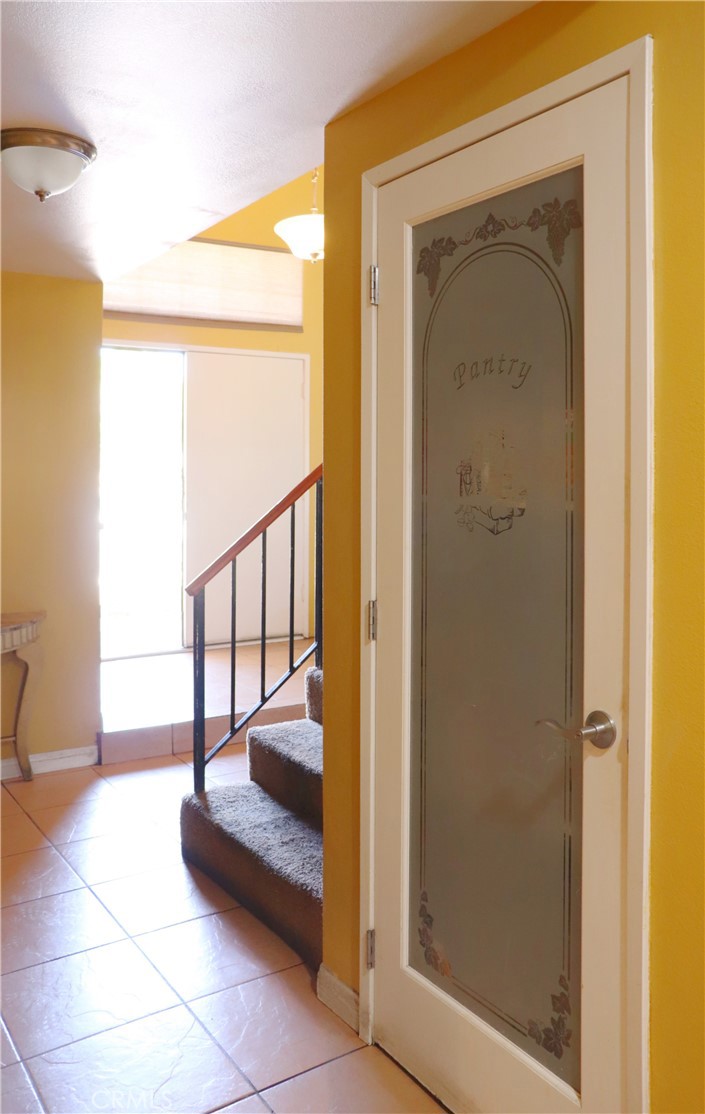 43964 Fallon Drive Lancaster, CA 93535 - Photo 8 of 19