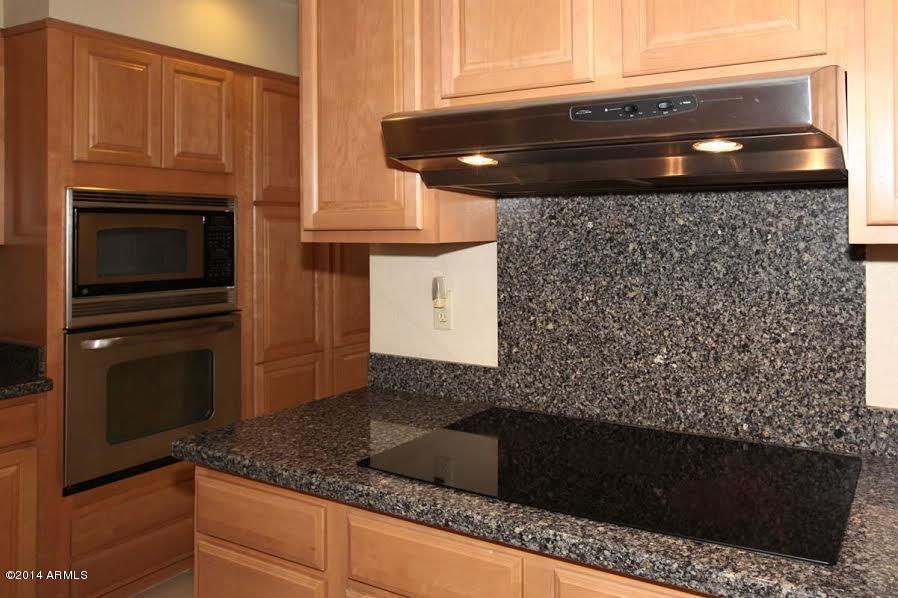 1970 East Carver Road Tempe, AZ 85284 - Photo 12 of 43 Induction Stove top