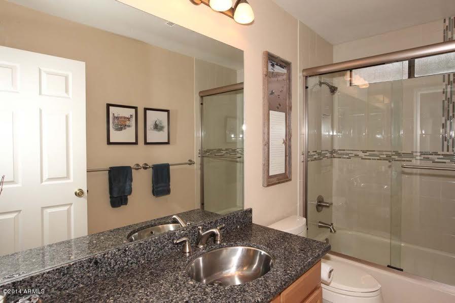 1970 East Carver Road Tempe, AZ 85284 - Photo 27 of 43 Guest bath 2