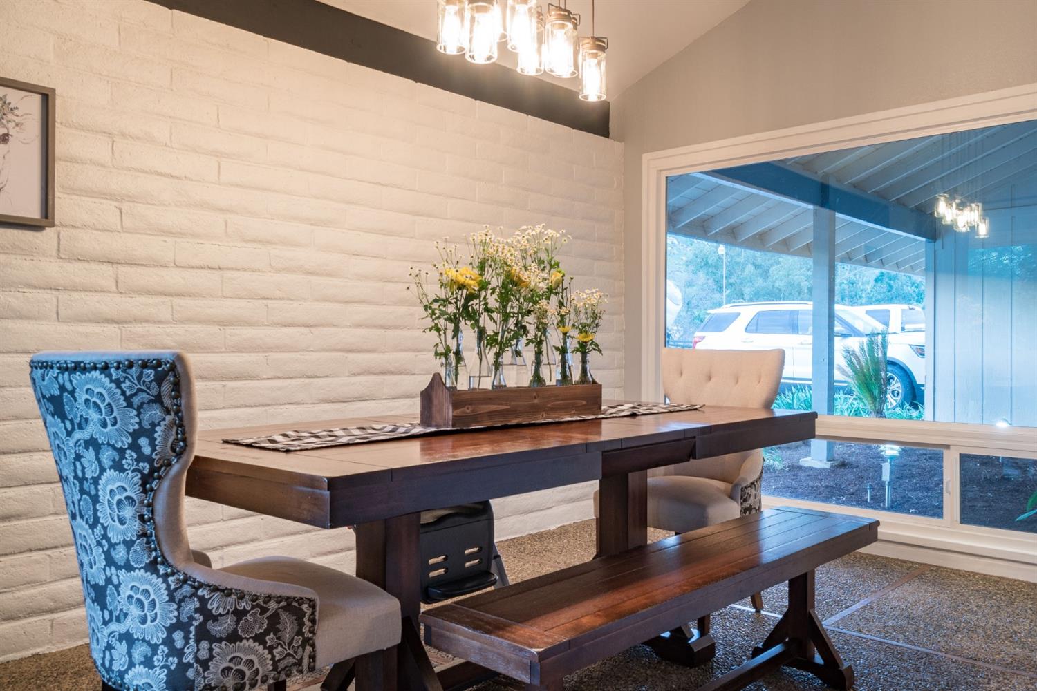 21546 Cherokee Road Clovis, CA 93619 - Photo 11 of 47 Gallery Image 11