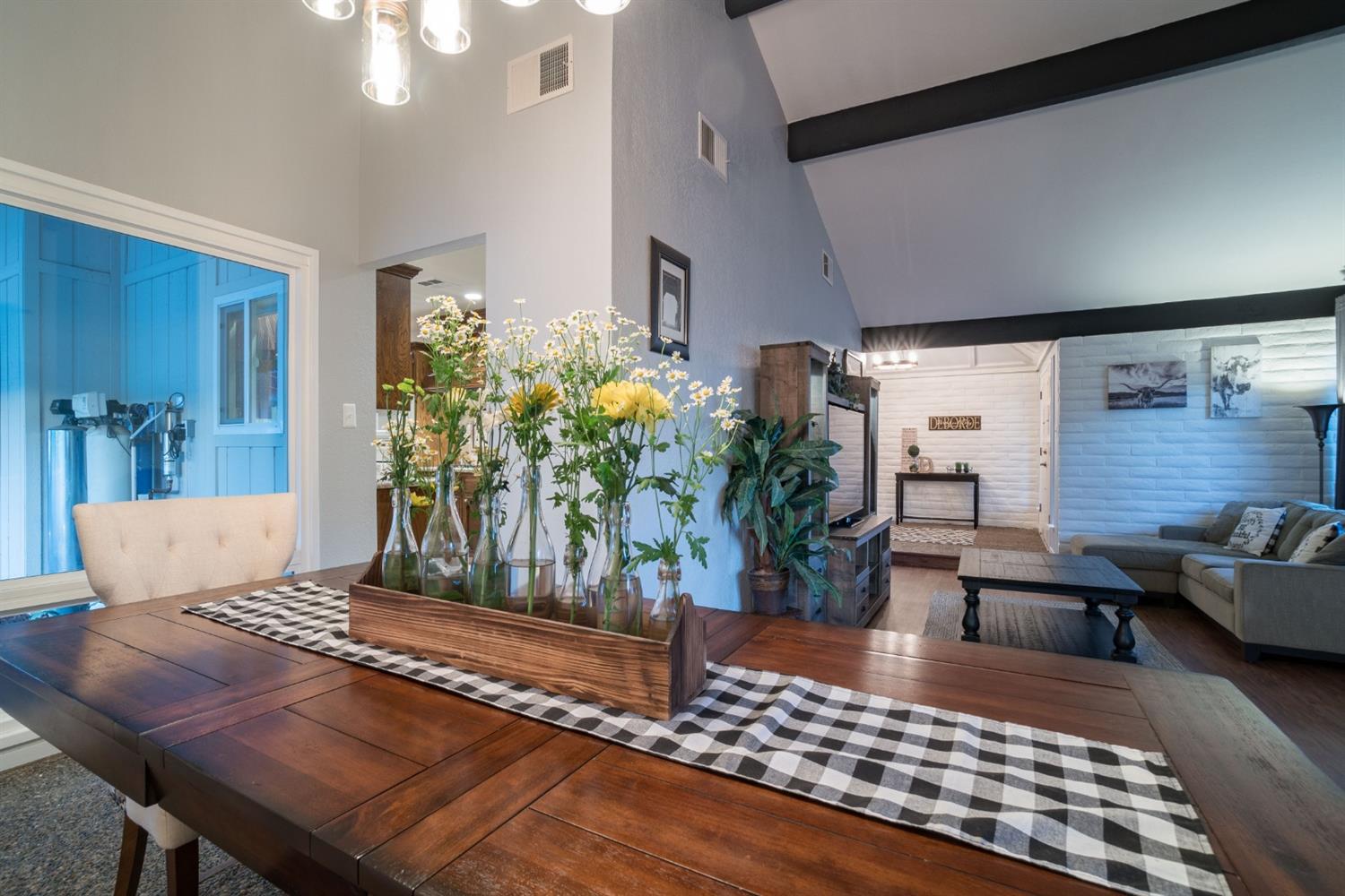 21546 Cherokee Road Clovis, CA 93619 - Photo 12 of 47 Gallery Image 12