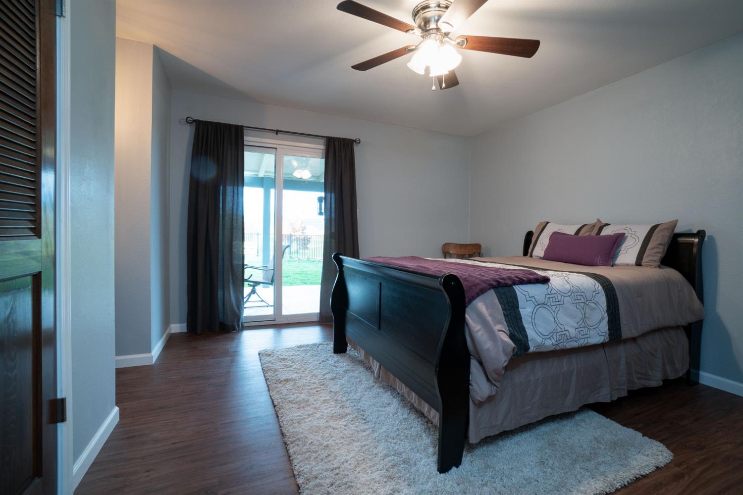 21546 Cherokee Road Clovis, CA 93619 - Photo 18 of 47 Gallery Image 18