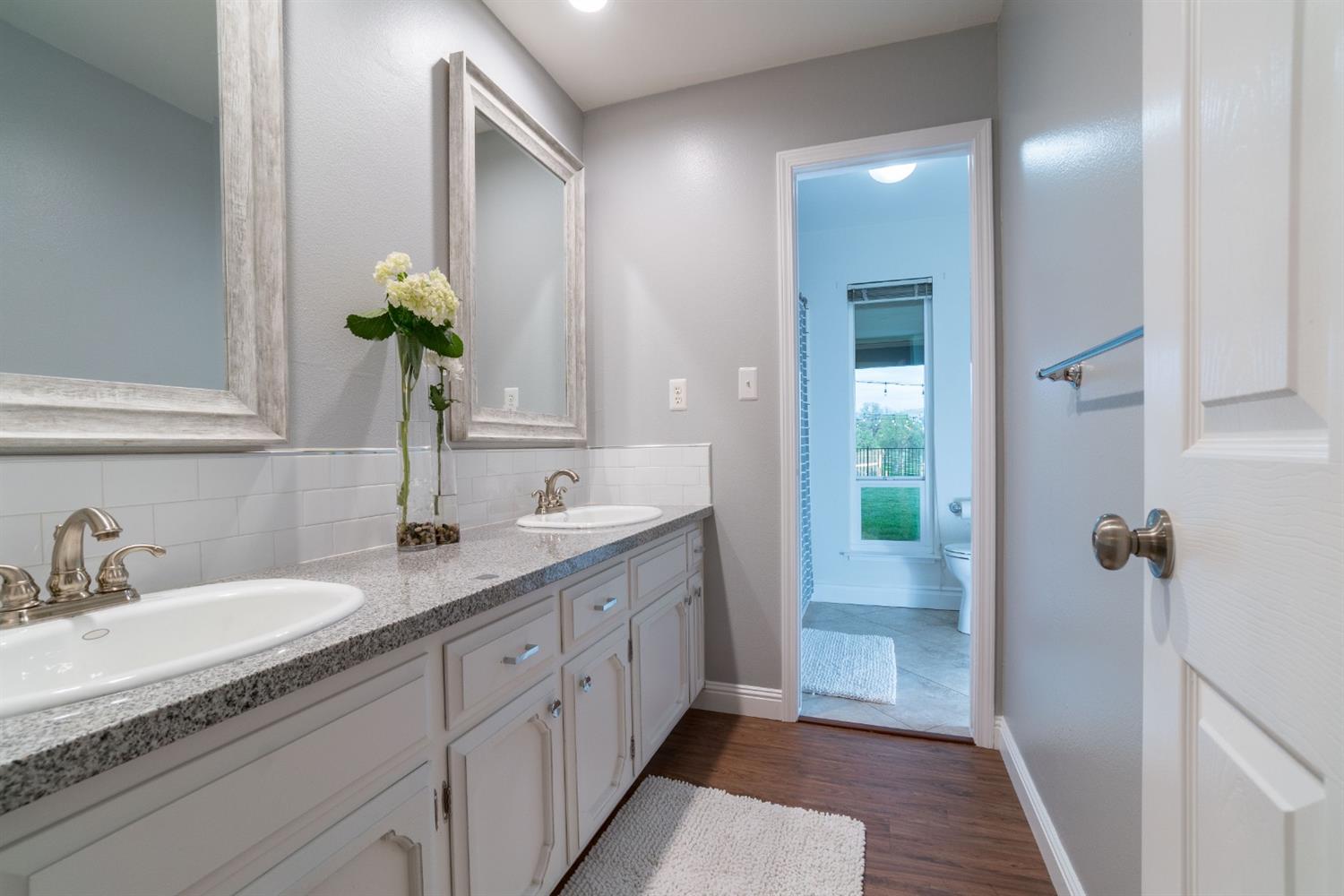 21546 Cherokee Road Clovis, CA 93619 - Photo 19 of 47 Gallery Image 19