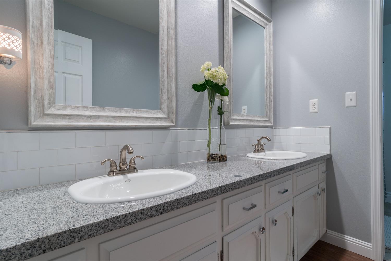 21546 Cherokee Road Clovis, CA 93619 - Photo 20 of 47 Gallery Image 20