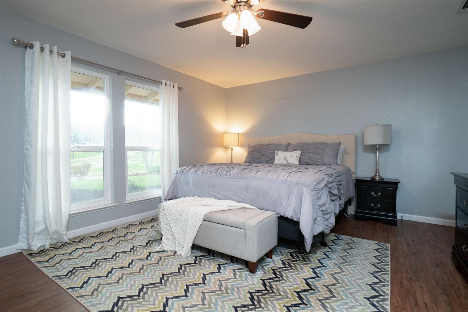 21546 Cherokee Road Clovis, CA 93619 - Photo 21 of 47 Gallery Image 21
