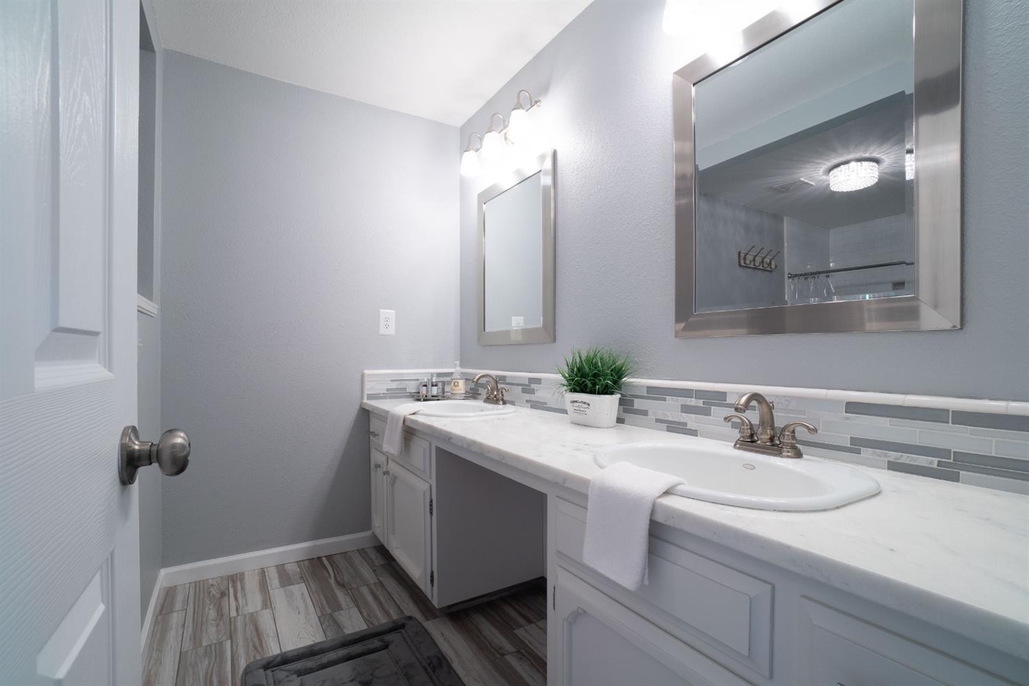 21546 Cherokee Road Clovis, CA 93619 - Photo 22 of 47 Gallery Image 22