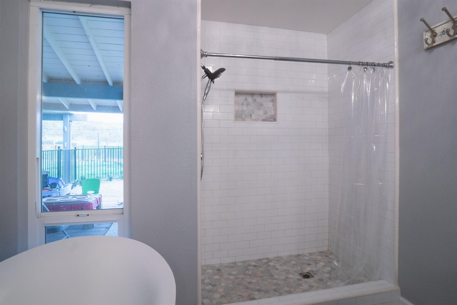 21546 Cherokee Road Clovis, CA 93619 - Photo 23 of 47 Gallery Image 23