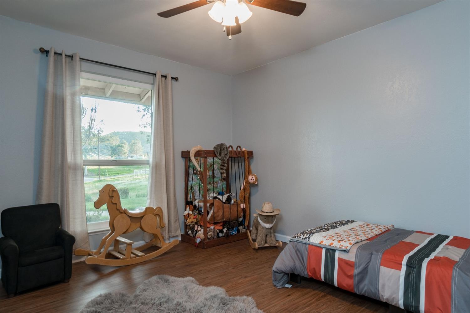 21546 Cherokee Road Clovis, CA 93619 - Photo 25 of 47 Gallery Image 25