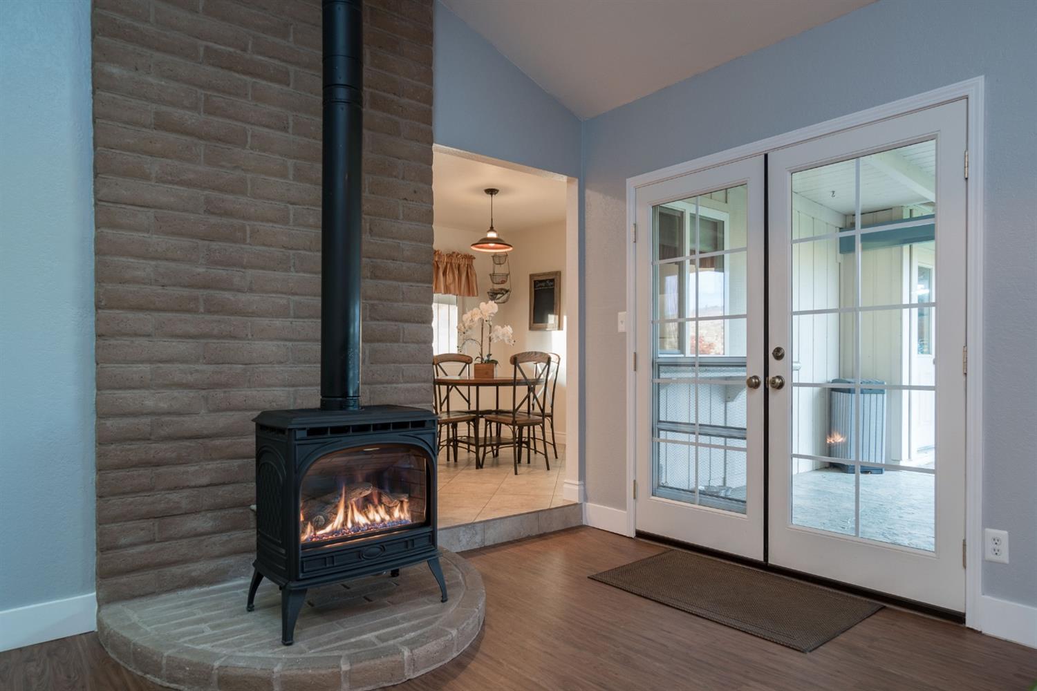 21546 Cherokee Road Clovis, CA 93619 - Photo 26 of 47 Gallery Image 26