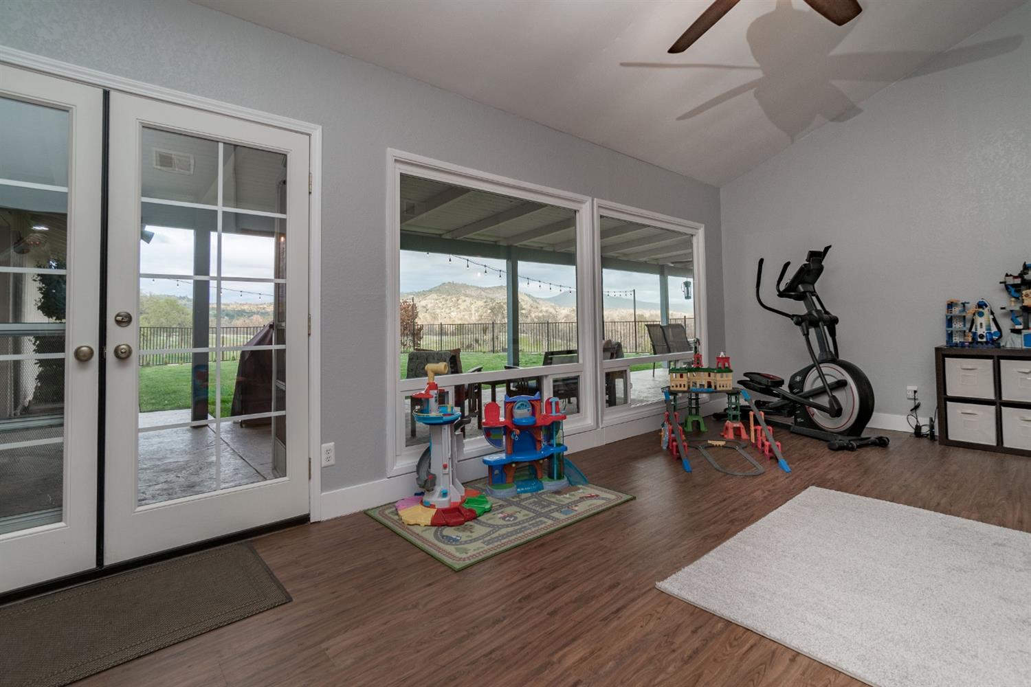 21546 Cherokee Road Clovis, CA 93619 - Photo 27 of 47 Gallery Image 27