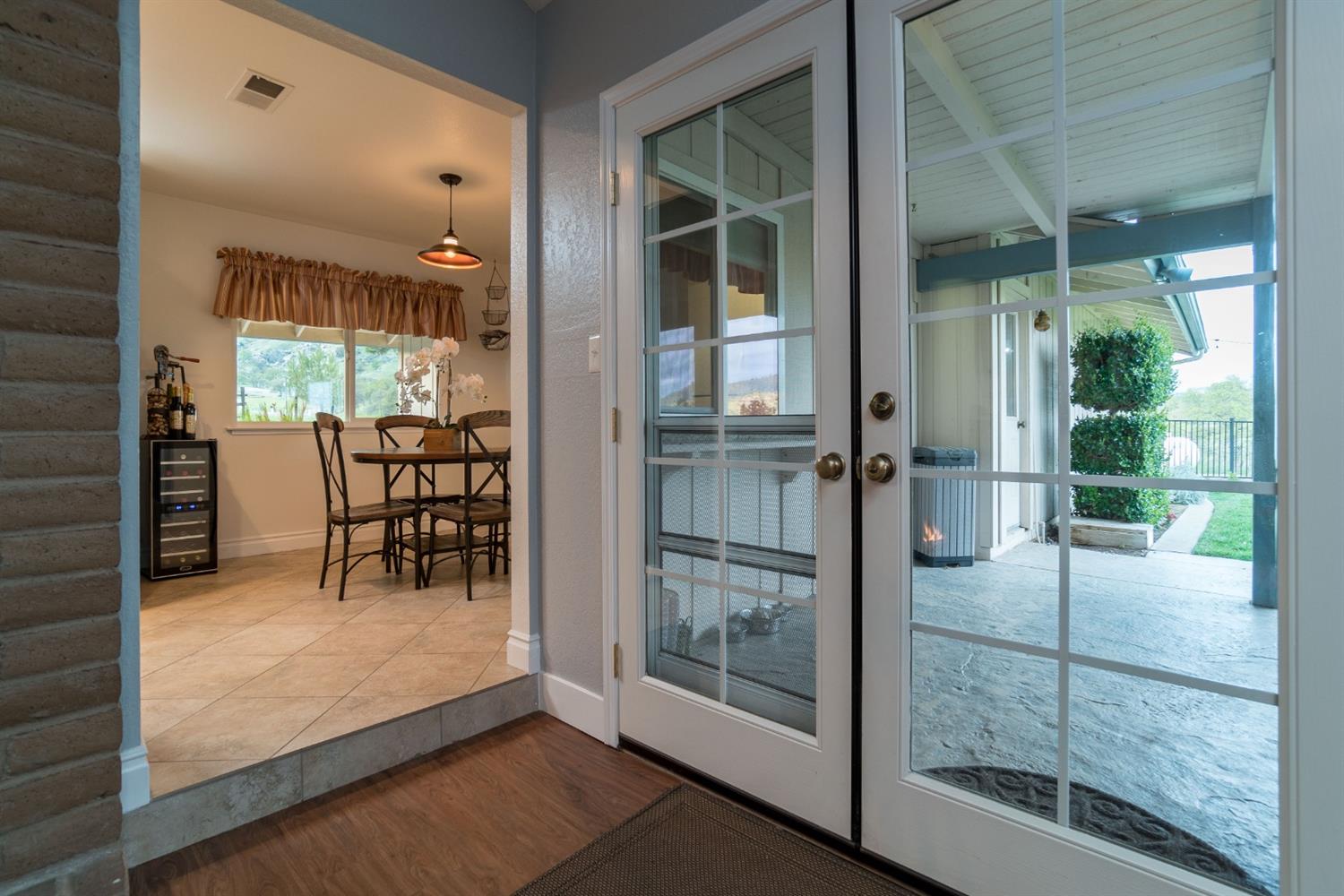 21546 Cherokee Road Clovis, CA 93619 - Photo 28 of 47 Gallery Image 28