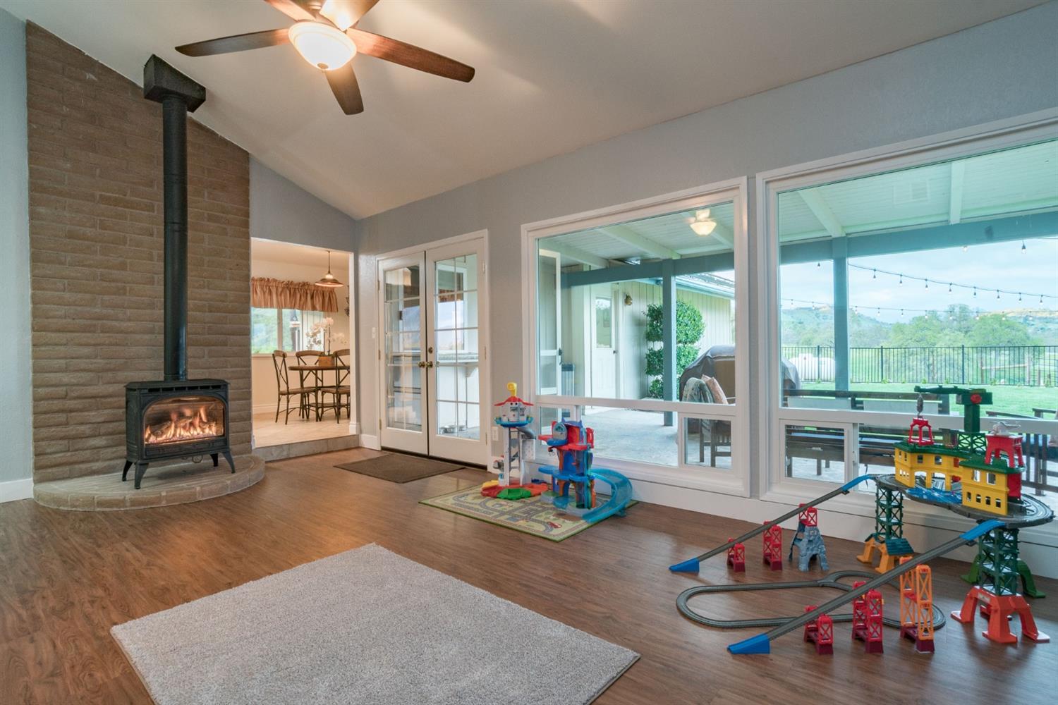 21546 Cherokee Road Clovis, CA 93619 - Photo 29 of 47 Gallery Image 29