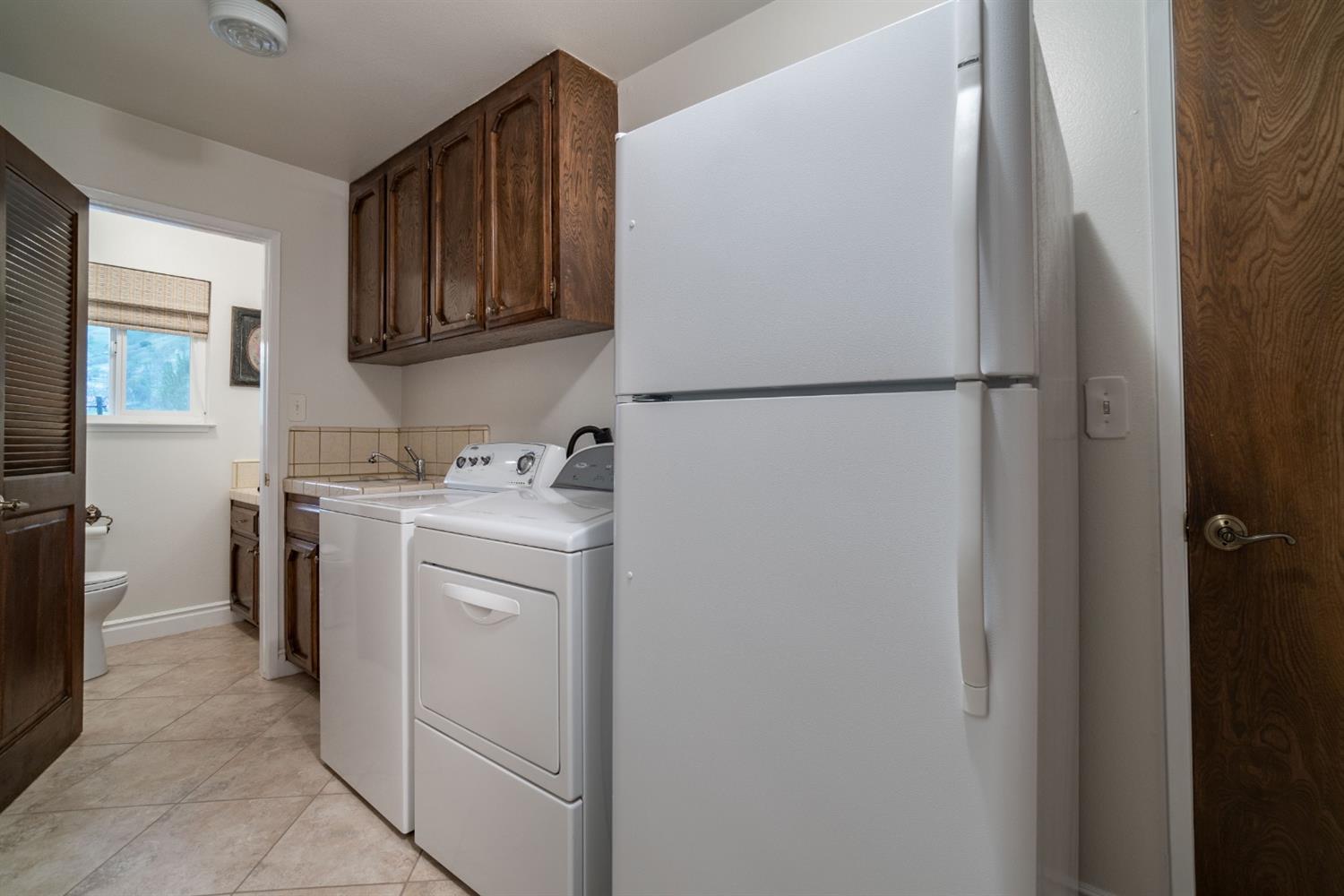 21546 Cherokee Road Clovis, CA 93619 - Photo 30 of 47 Gallery Image 30