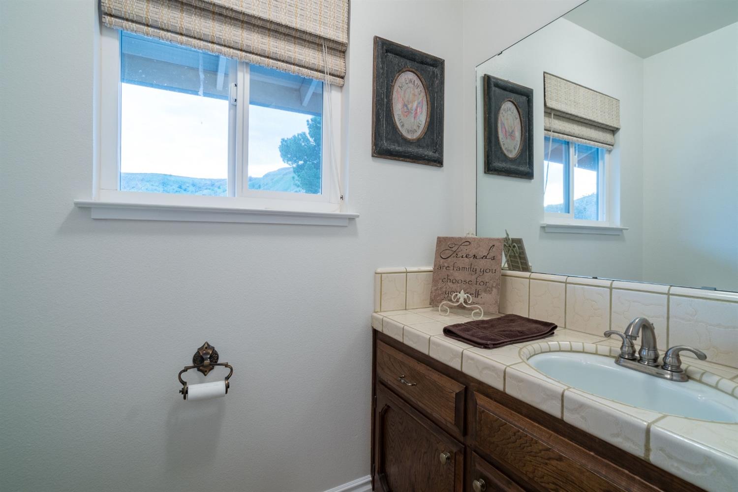 21546 Cherokee Road Clovis, CA 93619 - Photo 31 of 47 Gallery Image 31