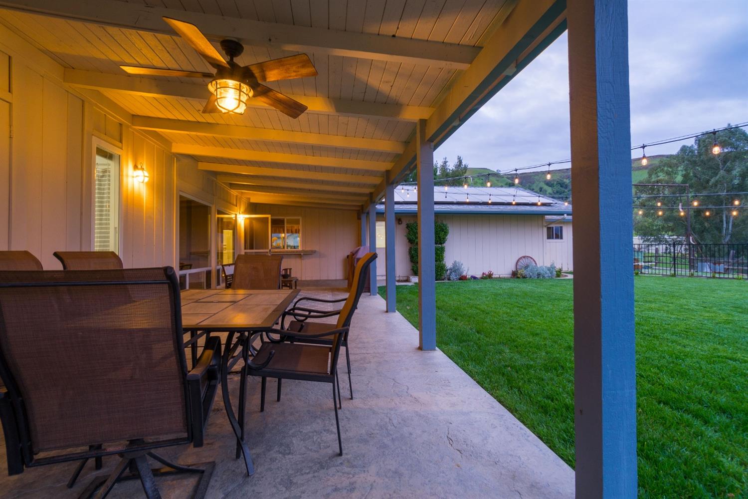21546 Cherokee Road Clovis, CA 93619 - Photo 32 of 47 Gallery Image 32