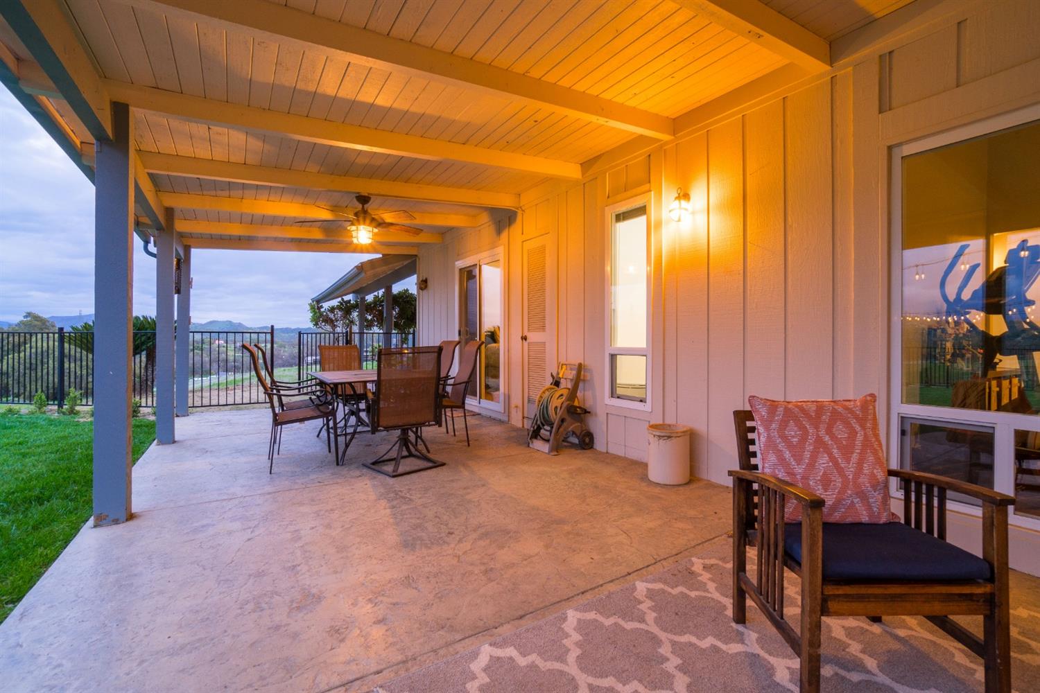 21546 Cherokee Road Clovis, CA 93619 - Photo 34 of 47 Gallery Image 34