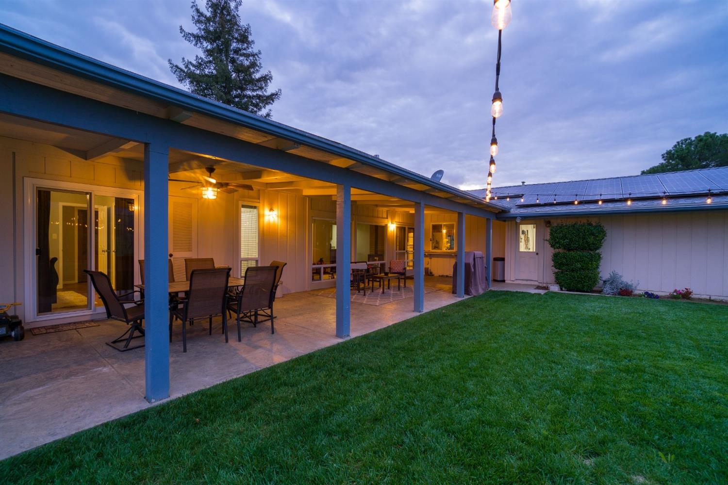 21546 Cherokee Road Clovis, CA 93619 - Photo 35 of 47 Gallery Image 35
