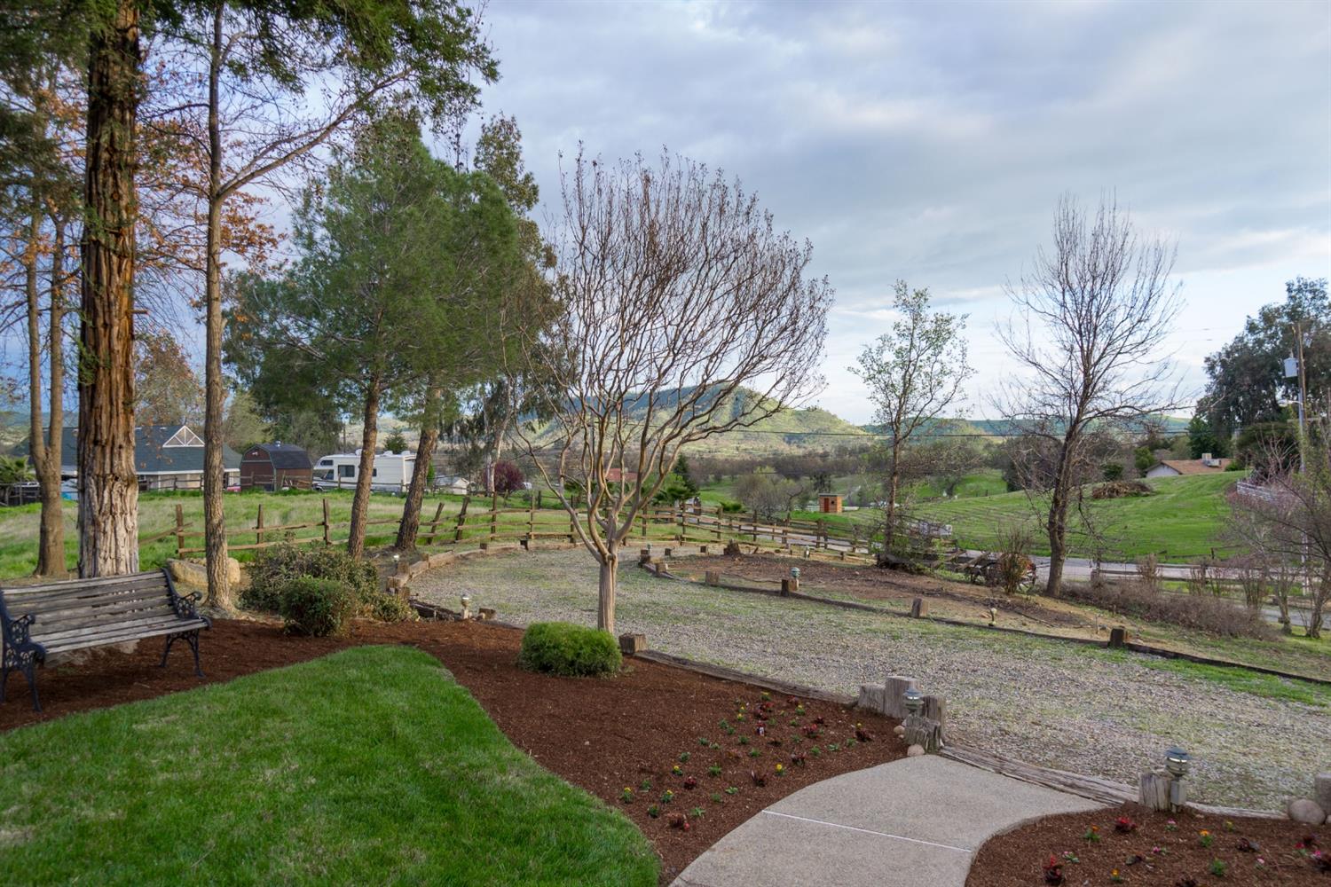 21546 Cherokee Road Clovis, CA 93619 - Photo 39 of 47 Gallery Image 39