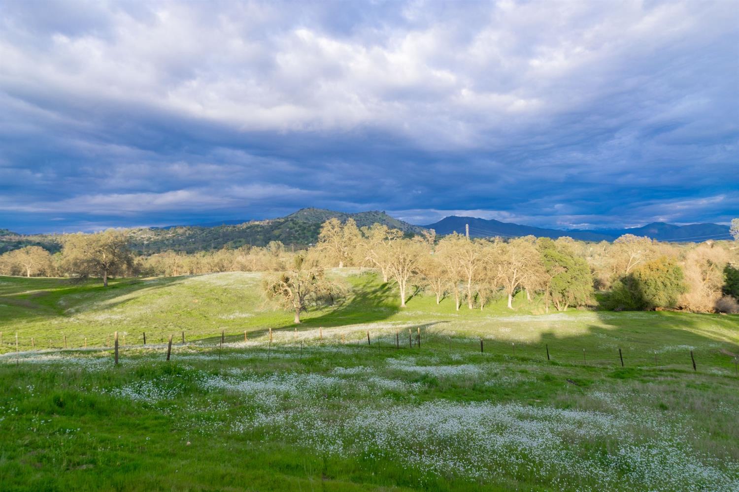 21546 Cherokee Road Clovis, CA 93619 - Photo 46 of 47 Gallery Image 46
