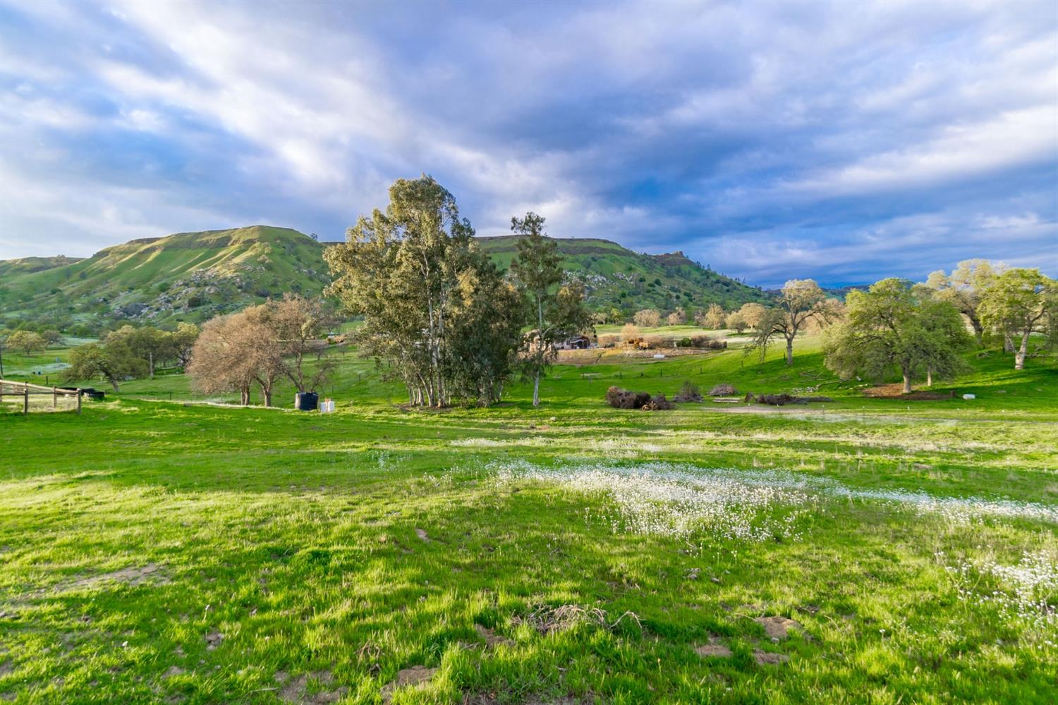 21546 Cherokee Road Clovis, CA 93619 - Photo 47 of 47 Gallery Image 47