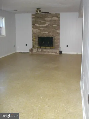 $3,100 | 9713 Klimt Court, Burke, VA 22015