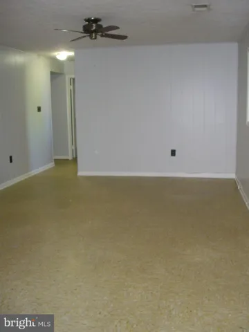 $3,100 | 9713 Klimt Court, Burke, VA 22015