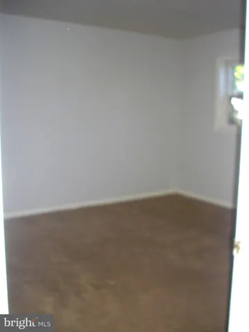 $3,100 | 9713 Klimt Court, Burke, VA 22015