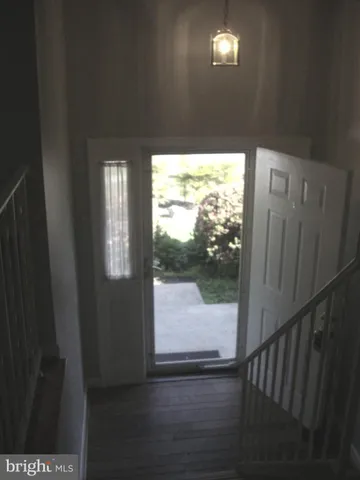 $3,100 | 9713 Klimt Court, Burke, VA 22015