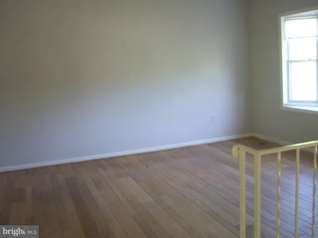 $3,100 | 9713 Klimt Court, Burke, VA 22015