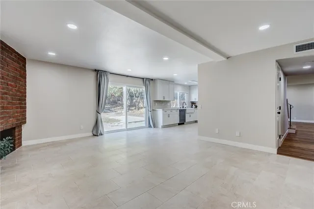 $1,100,000 | 1761 North Coolcrest Avenue, Upland, CA 91784