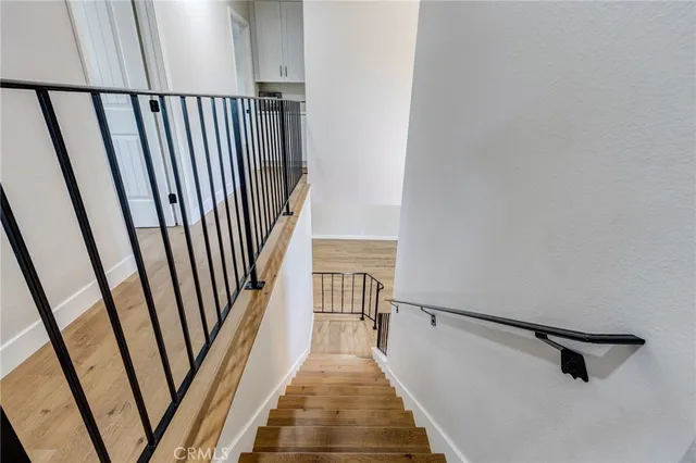 $1,100,000 | 1761 North Coolcrest Avenue, Upland, CA 91784