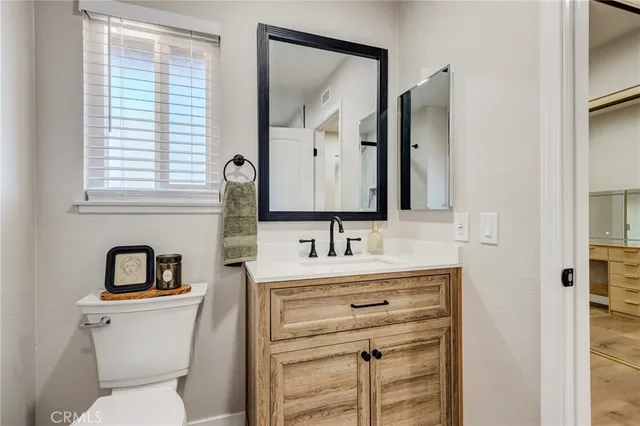 $1,100,000 | 1761 North Coolcrest Avenue, Upland, CA 91784