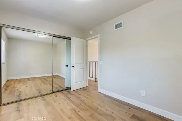 $1,100,000 | 1761 North Coolcrest Avenue, Upland, CA 91784